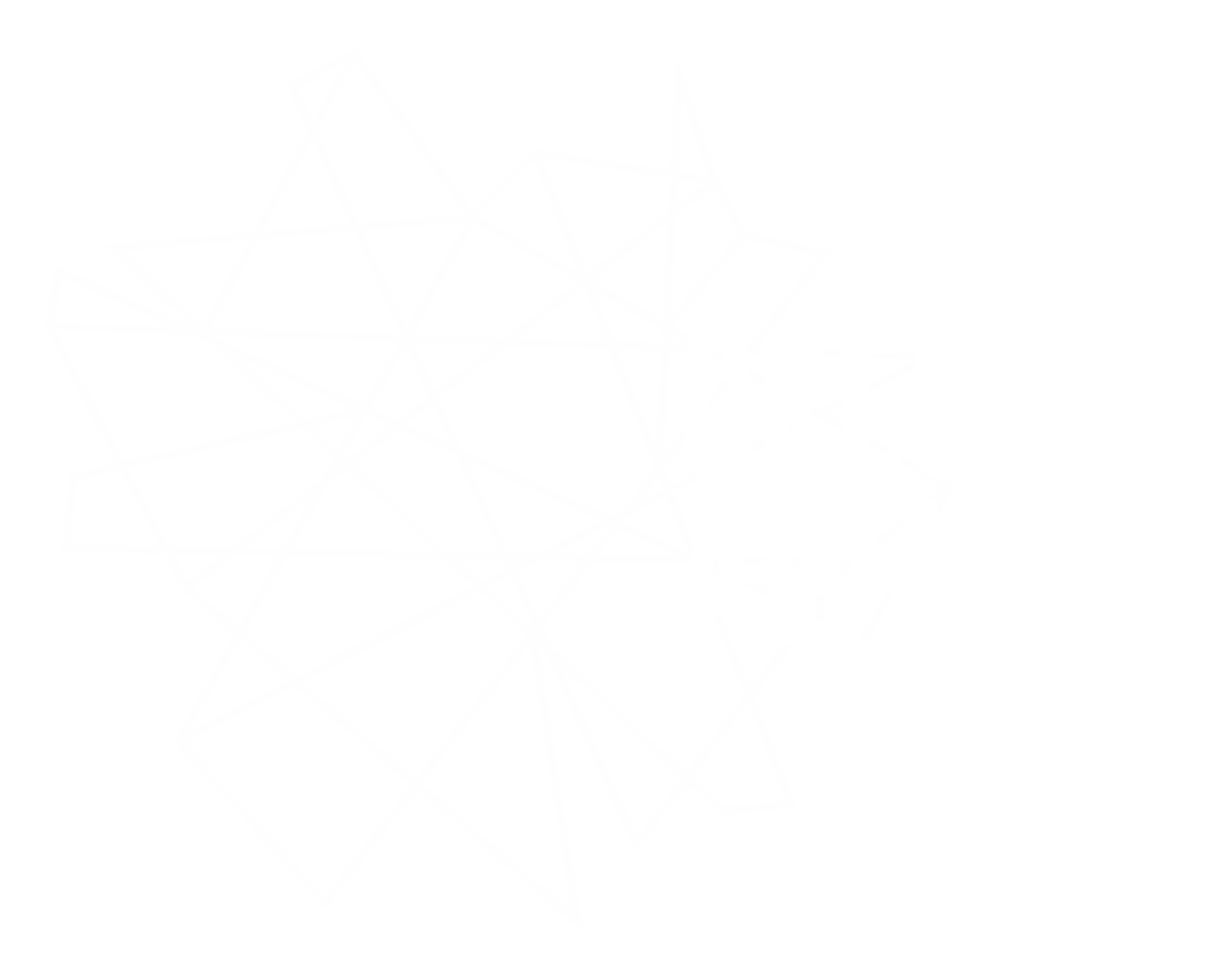CREST Awards logo